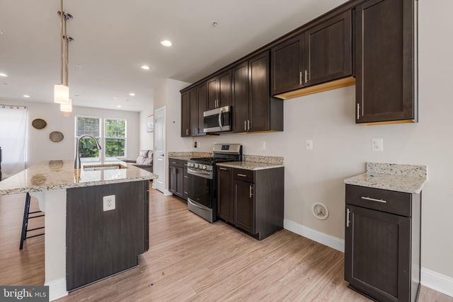507 HEATHLAND TRL, Aberdeen, MD 21001