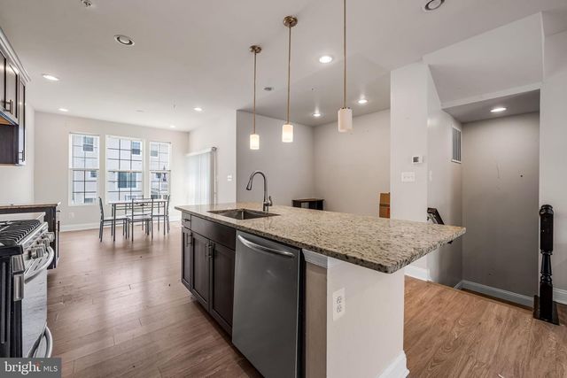 507 HEATHLAND TRL, Aberdeen, MD 21001