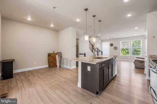 507 HEATHLAND TRL, Aberdeen, MD 21001