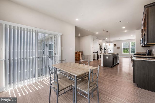 507 HEATHLAND TRL, Aberdeen, MD 21001