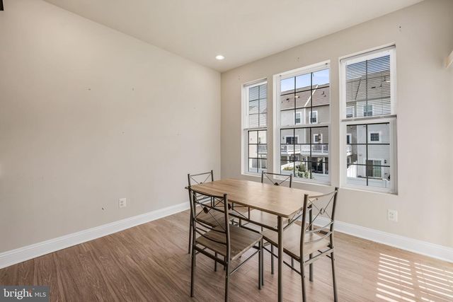 507 HEATHLAND TRL, Aberdeen, MD 21001