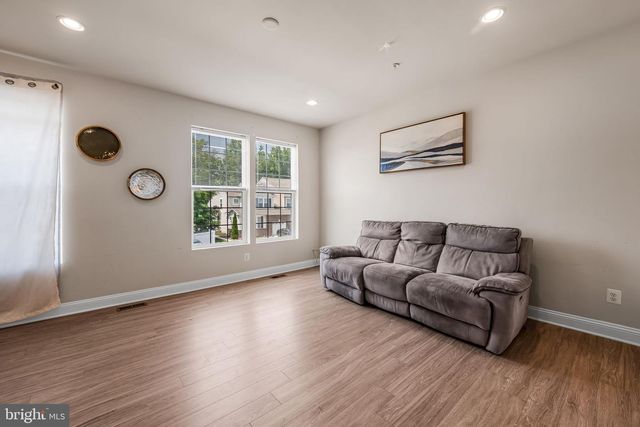 507 HEATHLAND TRL, Aberdeen, MD 21001