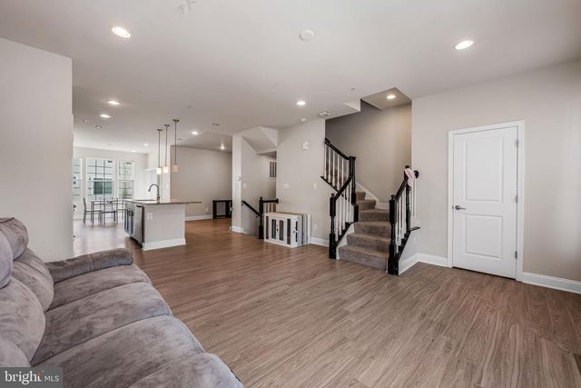 507 HEATHLAND TRL, Aberdeen, MD 21001