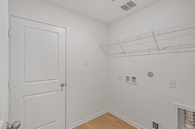 15102 Telfaire Meadow, Von Ormy, TX 78073