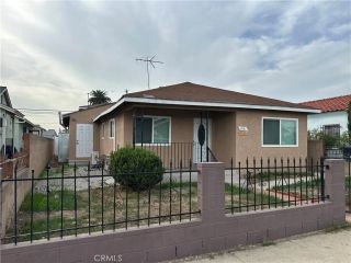 2161 Myrtle Ave, Long Beach, CA 90806
