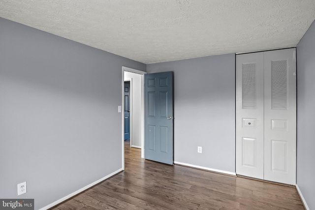 1422 FAIRBANKS DR, Hanover, MD 21076