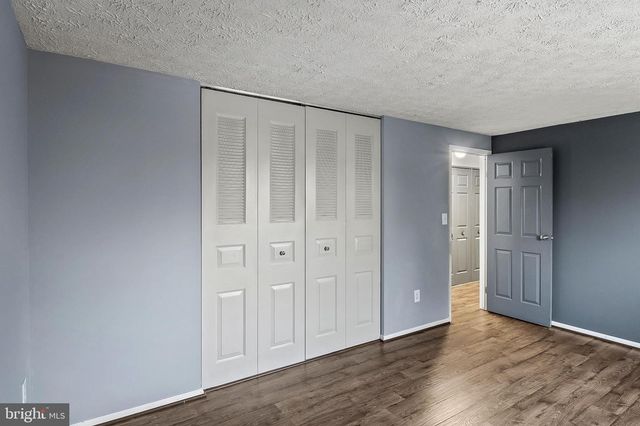 1422 FAIRBANKS DR, Hanover, MD 21076