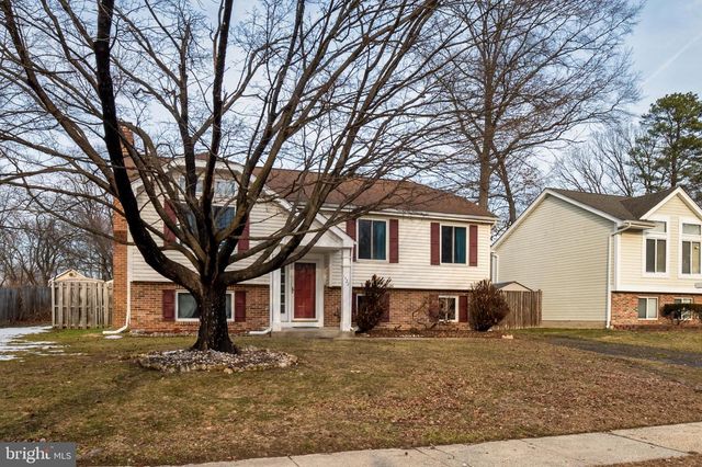 1422 FAIRBANKS DR, Hanover, MD 21076