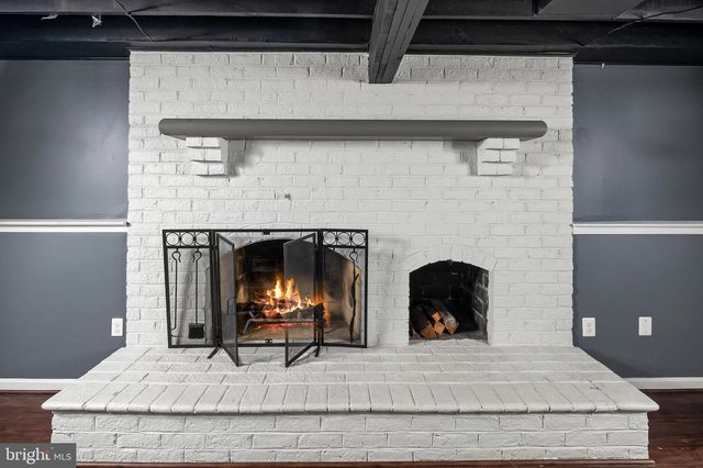 1422 FAIRBANKS DR, Hanover, MD 21076