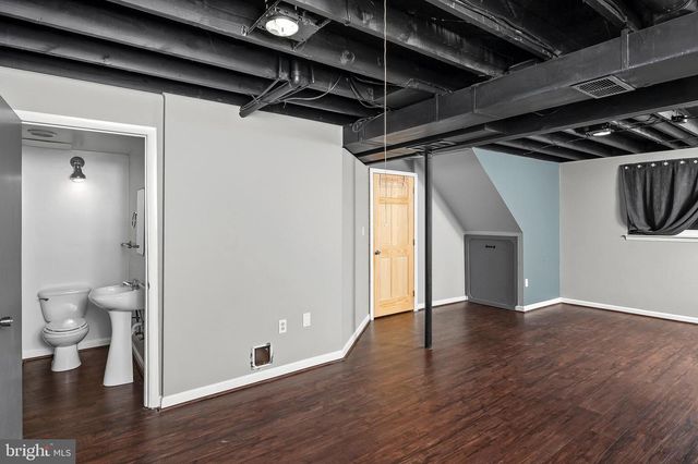 1422 FAIRBANKS DR, Hanover, MD 21076