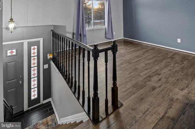 1422 FAIRBANKS DR, Hanover, MD 21076