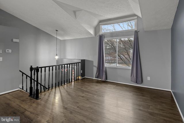 1422 FAIRBANKS DR, Hanover, MD 21076