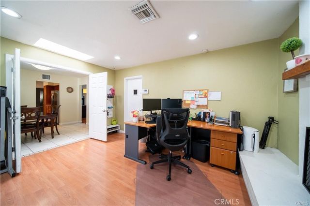 209 E Francis, Corona, CA 92879