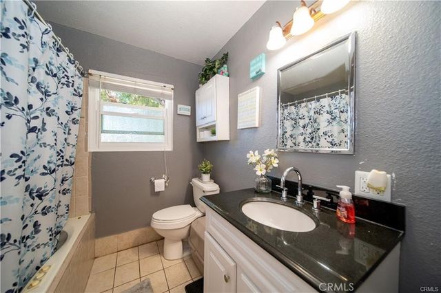 209 E Francis, Corona, CA 92879