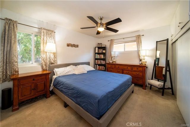 209 E Francis, Corona, CA 92879