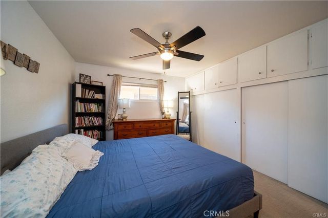 209 E Francis, Corona, CA 92879