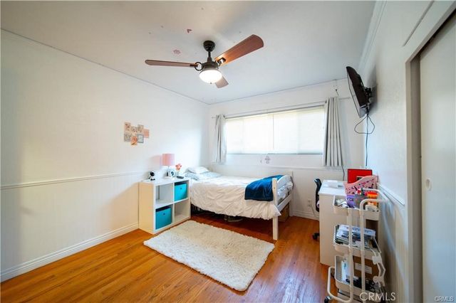 209 E Francis, Corona, CA 92879