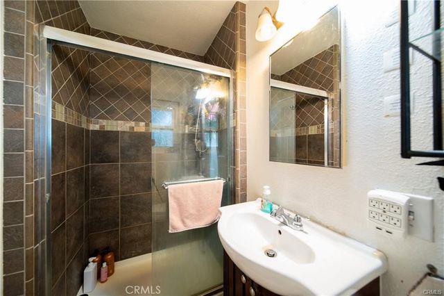 209 E Francis, Corona, CA 92879