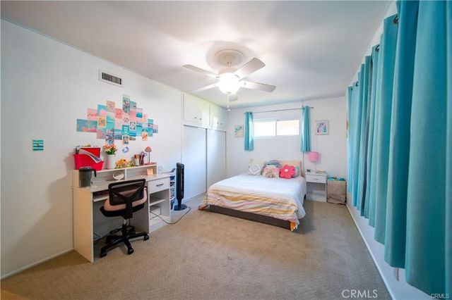 209 E Francis, Corona, CA 92879