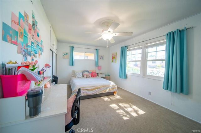 209 E Francis, Corona, CA 92879
