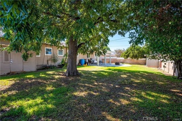 209 E Francis, Corona, CA 92879