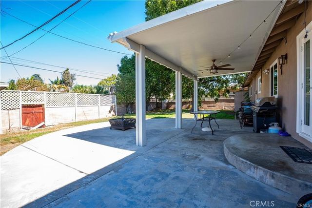209 E Francis, Corona, CA 92879