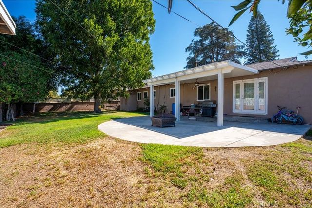 209 E Francis, Corona, CA 92879