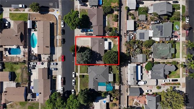 209 E Francis, Corona, CA 92879