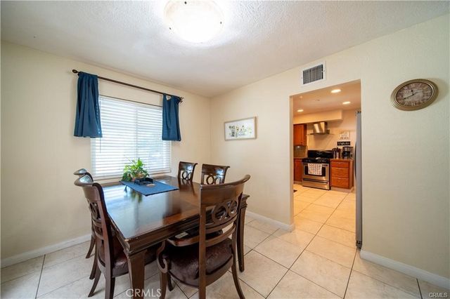 209 E Francis, Corona, CA 92879