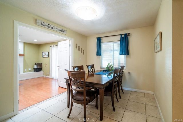 209 E Francis, Corona, CA 92879
