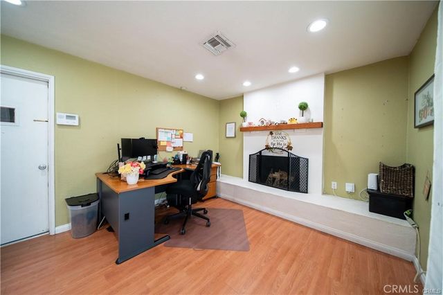 209 E Francis, Corona, CA 92879