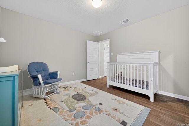 7058 Vista Loop, San Antonio, TX 78233