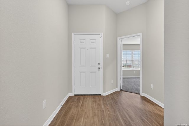 7058 Vista Loop, San Antonio, TX 78233