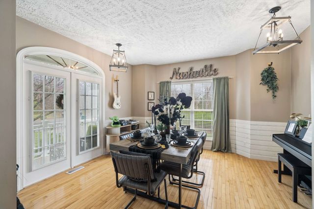 7158 Kingwood Blvd, Fairview, TN 37062