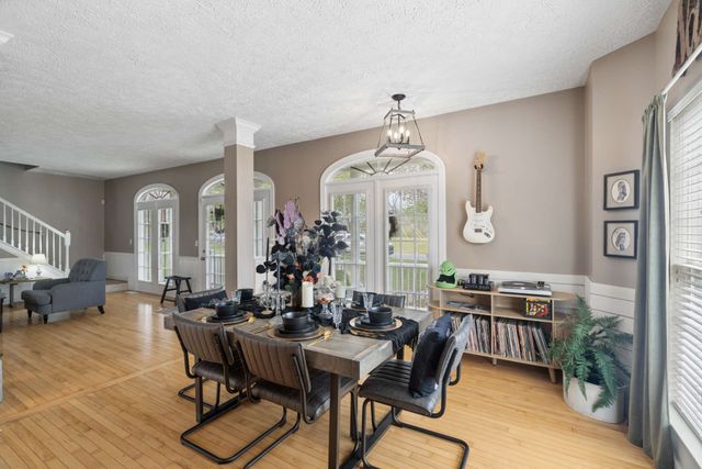 7158 Kingwood Blvd, Fairview, TN 37062