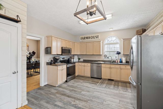 7158 Kingwood Blvd, Fairview, TN 37062