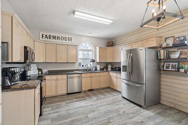 7158 Kingwood Blvd, Fairview, TN 37062