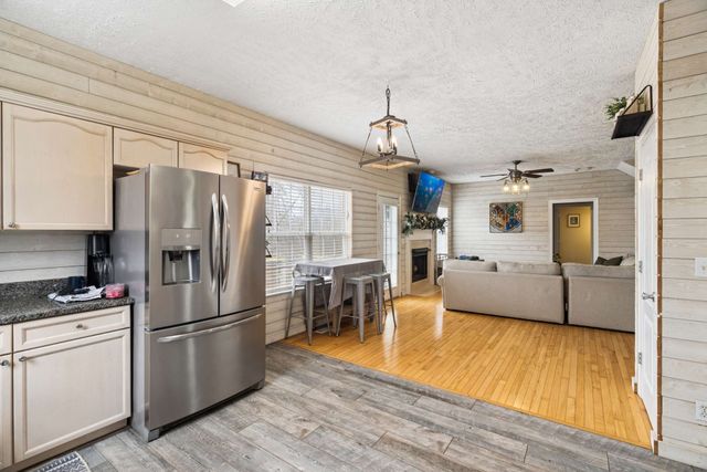 7158 Kingwood Blvd, Fairview, TN 37062