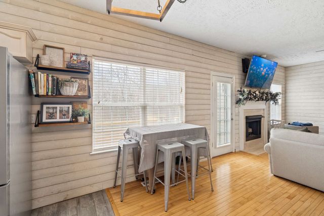 7158 Kingwood Blvd, Fairview, TN 37062