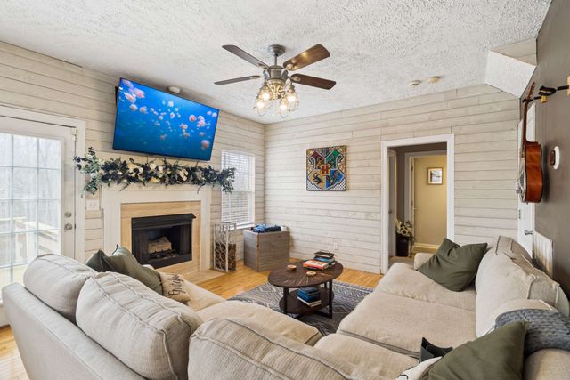 7158 Kingwood Blvd, Fairview, TN 37062