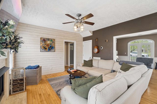 7158 Kingwood Blvd, Fairview, TN 37062