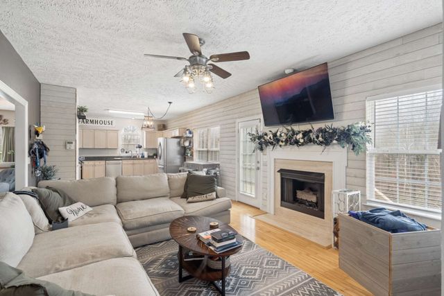 7158 Kingwood Blvd, Fairview, TN 37062