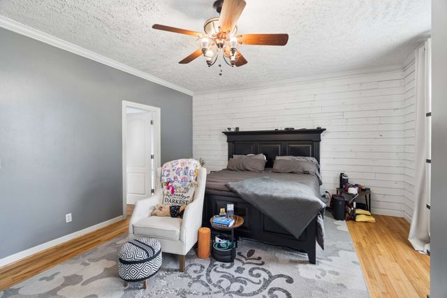 7158 Kingwood Blvd, Fairview, TN 37062