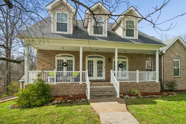 7158 Kingwood Blvd, Fairview, TN 37062