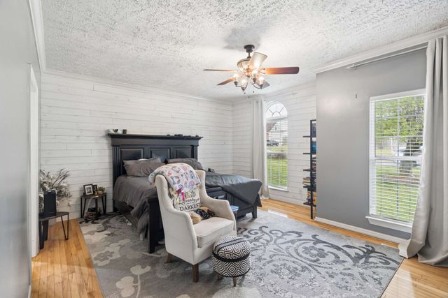 7158 Kingwood Blvd, Fairview, TN 37062