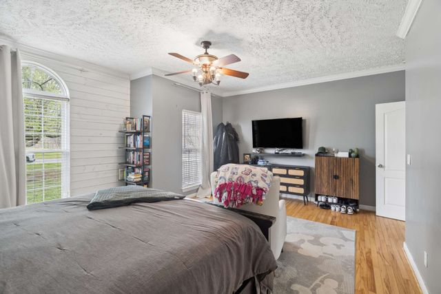 7158 Kingwood Blvd, Fairview, TN 37062