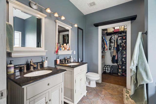 7158 Kingwood Blvd, Fairview, TN 37062