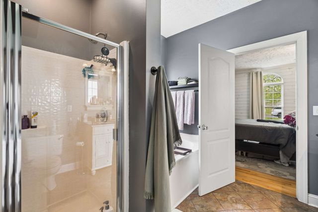 7158 Kingwood Blvd, Fairview, TN 37062