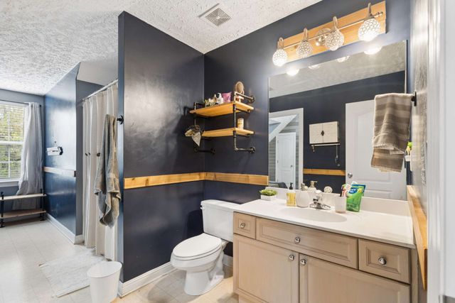 7158 Kingwood Blvd, Fairview, TN 37062