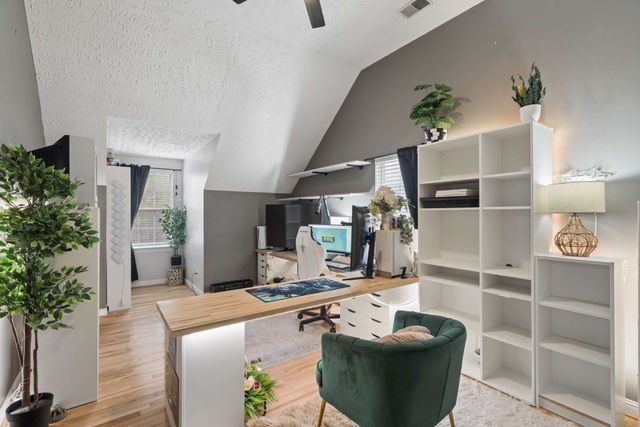 7158 Kingwood Blvd, Fairview, TN 37062